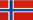 Norsk